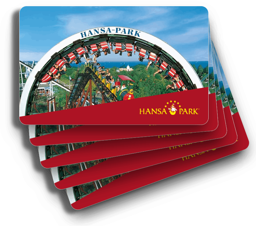 Dieses Bild zeigt einen Preis